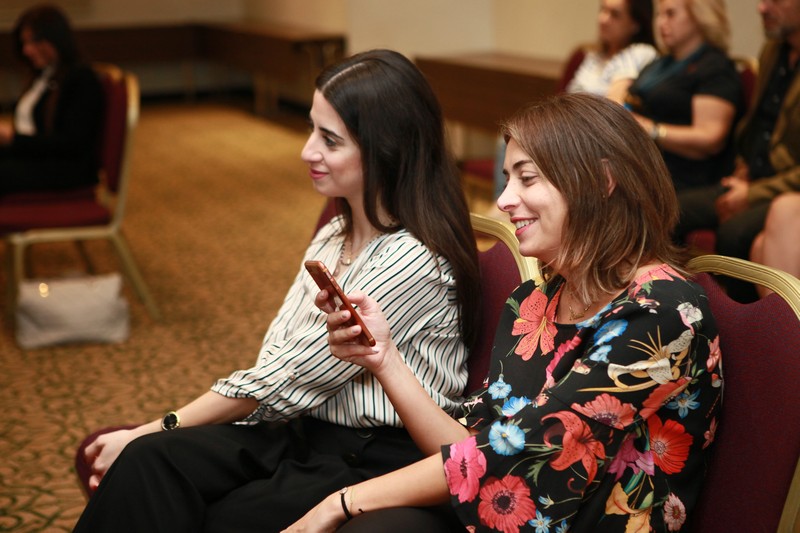 Myths And Realities Of The Lebanese Economic Situation